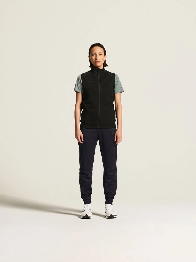 Immagine ADV Unify Vest W