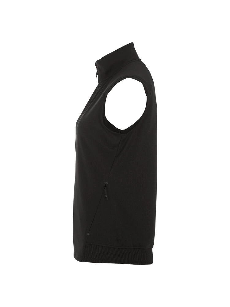 Immagine ADV Unify Vest W