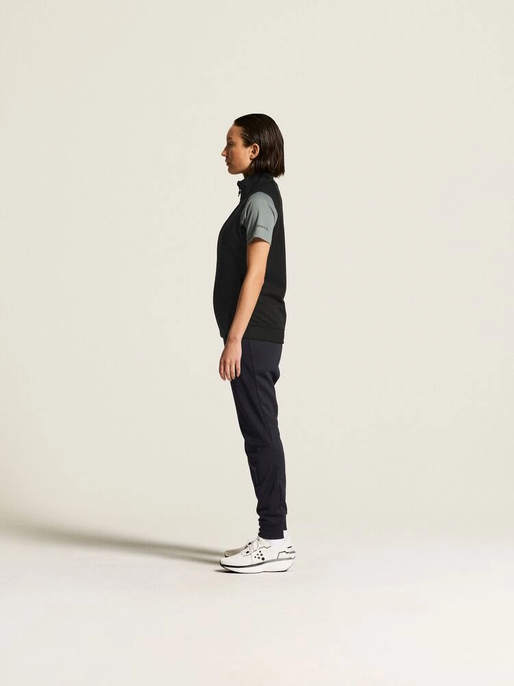 Immagine ADV Unify Vest W