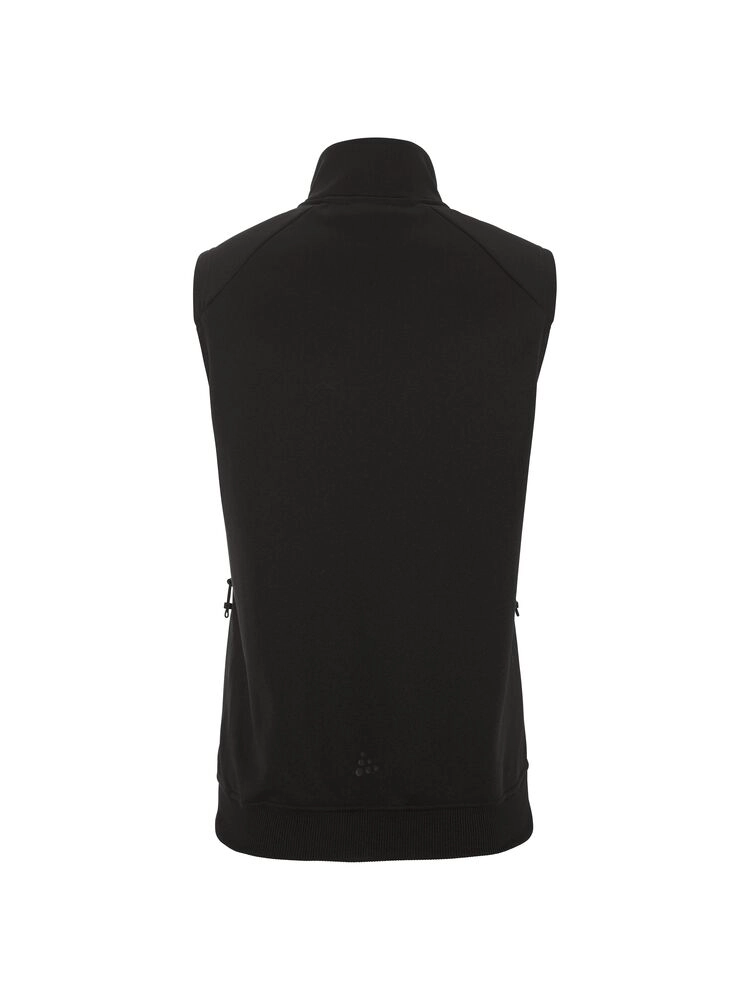 Immagine ADV Unify Vest W