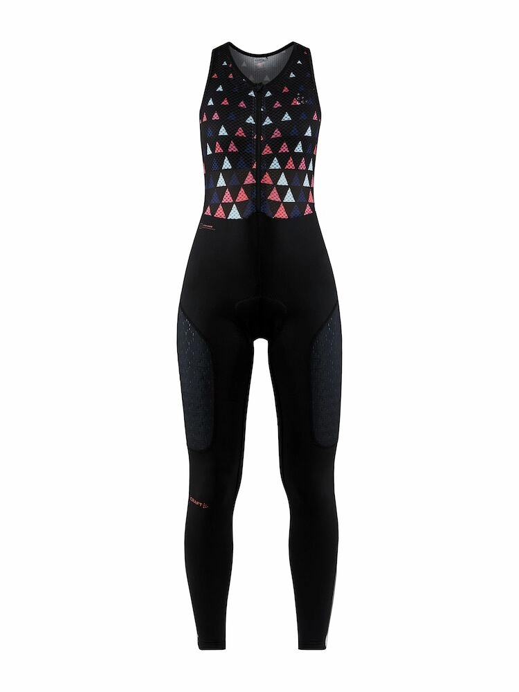 Immagine Adv Bike SubZ Bib Tights W