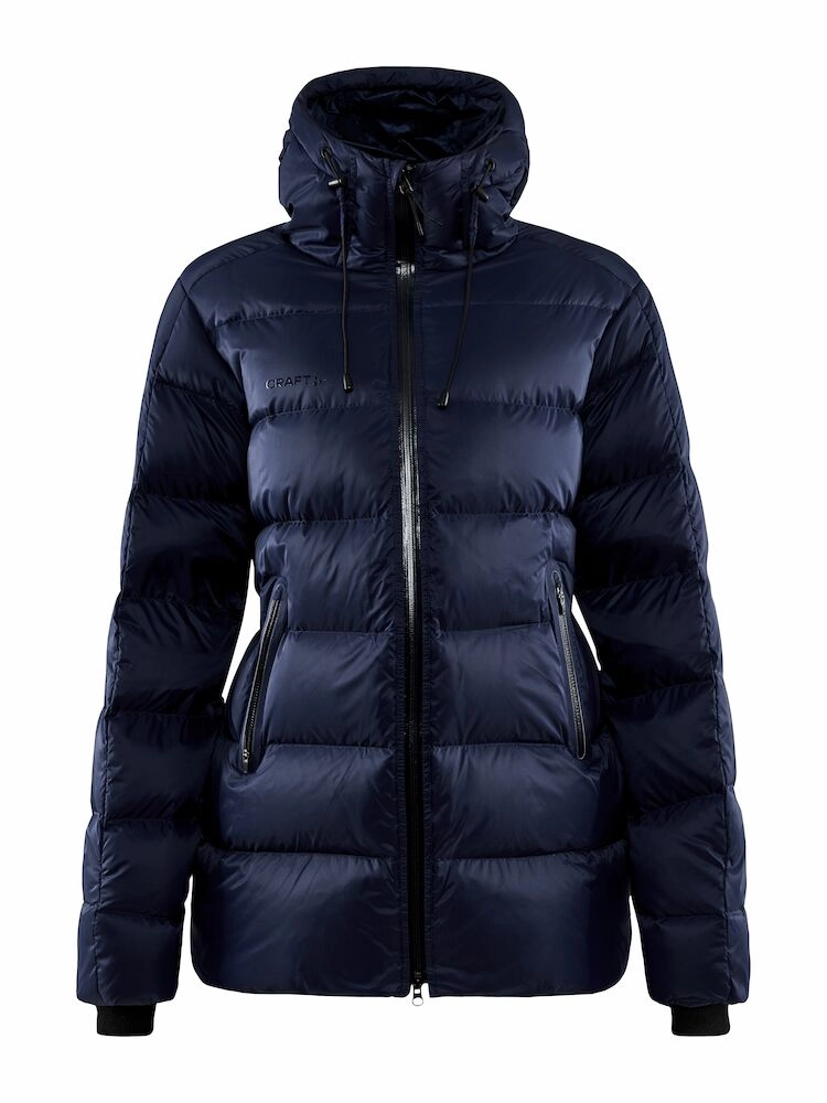 Immagine ADV Explore Down Jacket W