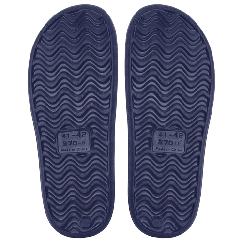 Immagine CIABATTE UOMO 