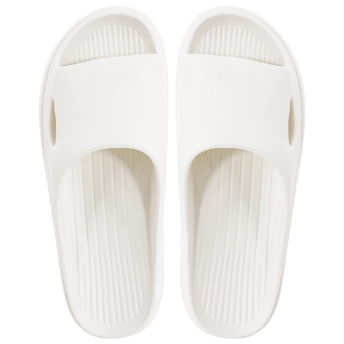 Immagine CIABATTE UOMO 