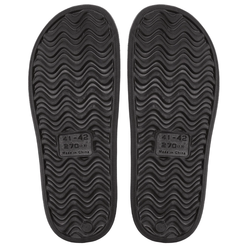 Immagine CIABATTE UOMO 