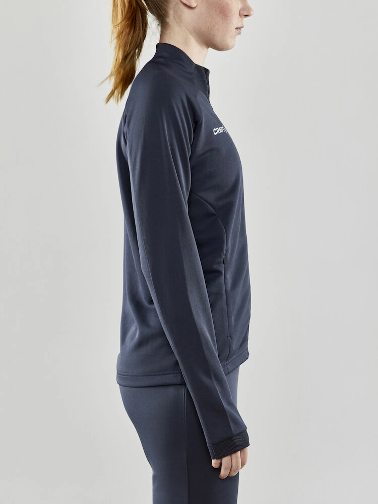 Immagine Evolve Full Zip W