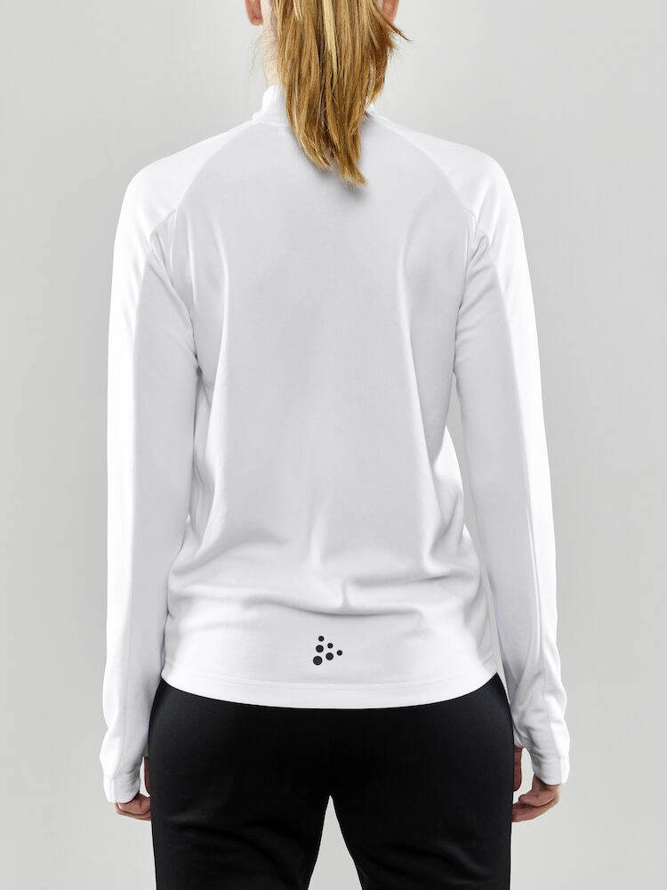 Immagine Evolve Full Zip W