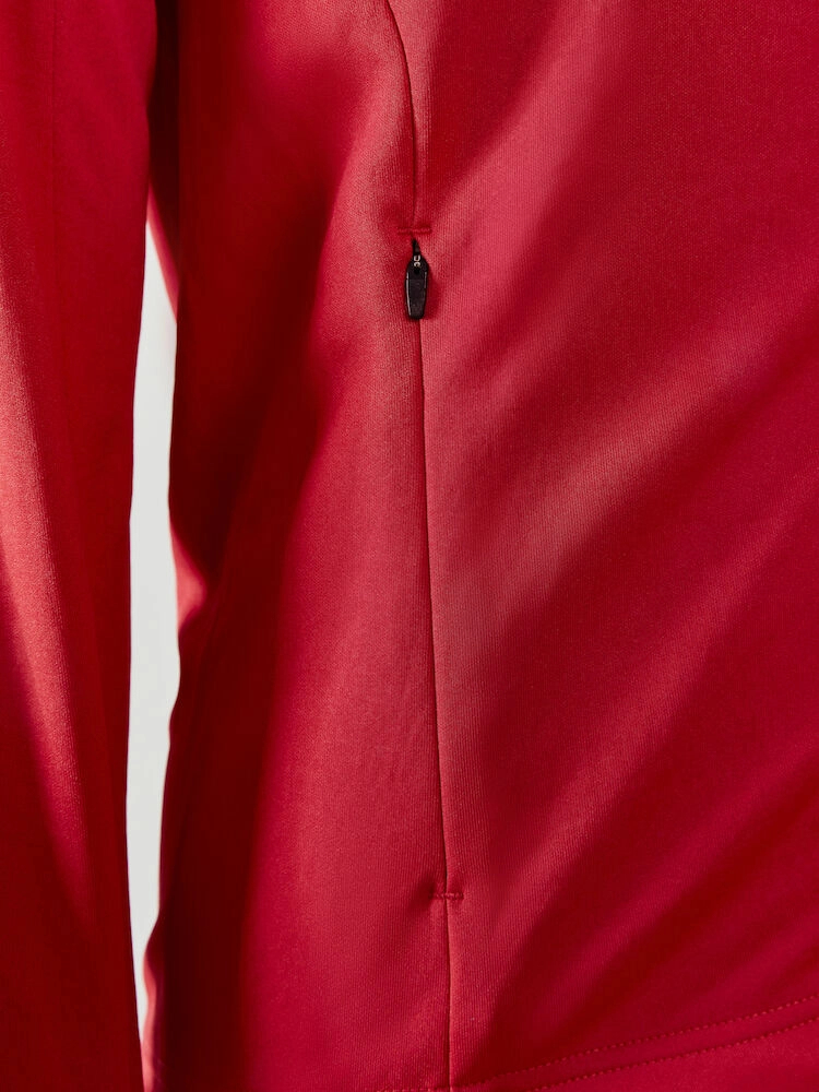 Immagine Evolve Full Zip W