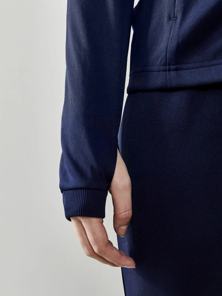 Immagine Evolve Full Zip W