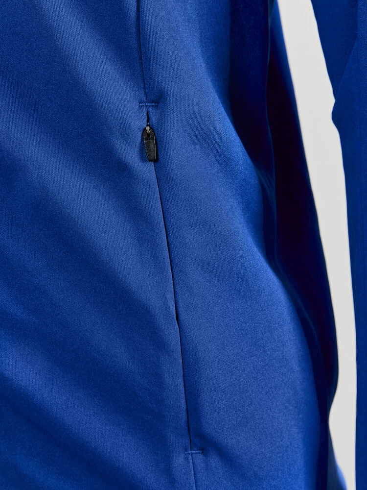 Immagine Evolve Full Zip W