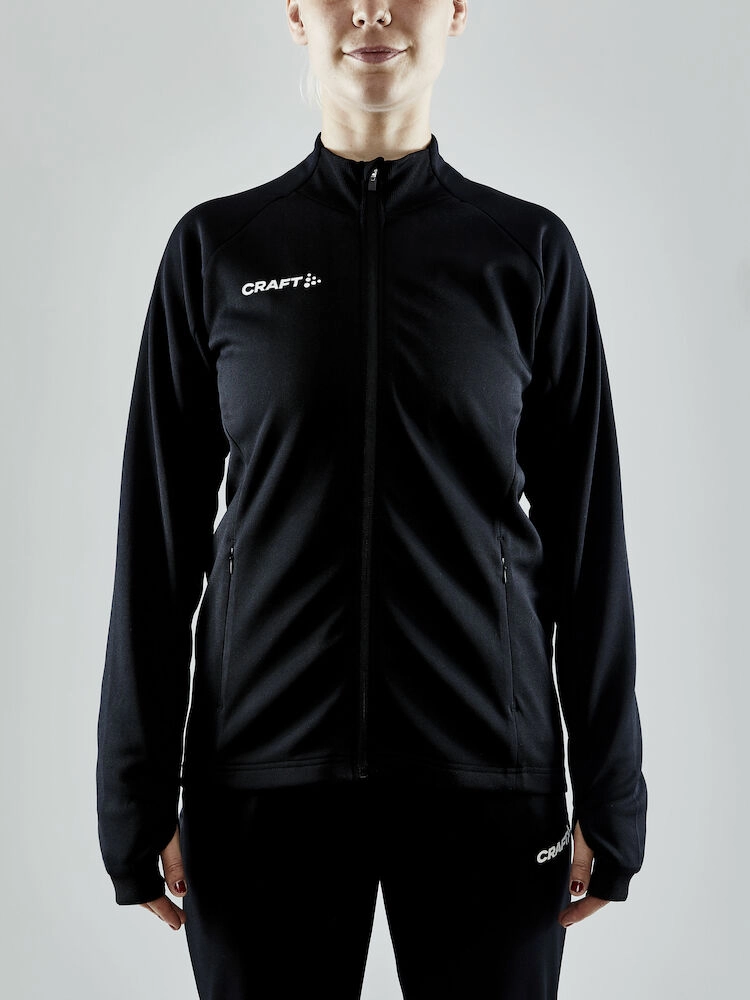 Immagine Evolve Full Zip W