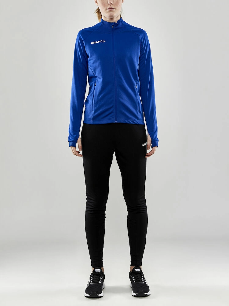 Immagine Evolve Full Zip W