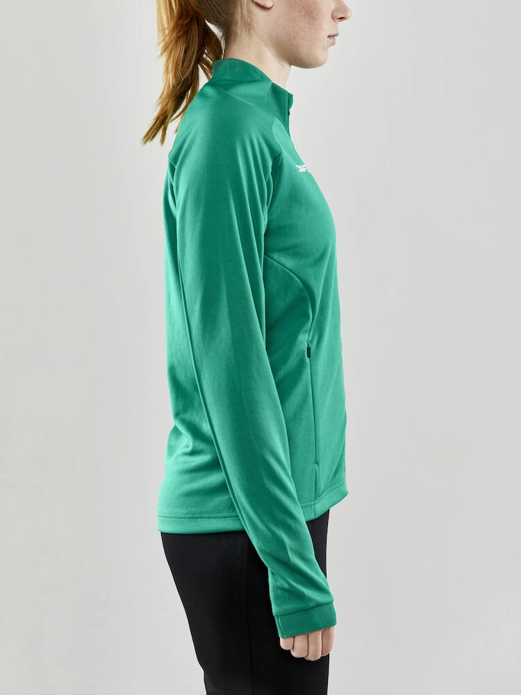 Immagine Evolve Full Zip W