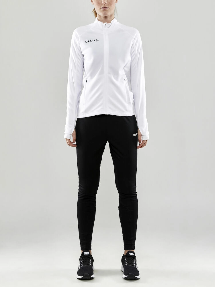 Immagine Evolve Full Zip W