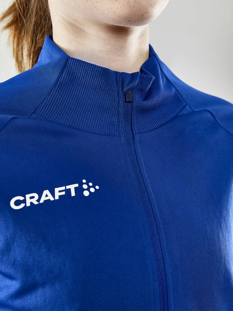 Immagine Evolve Full Zip W