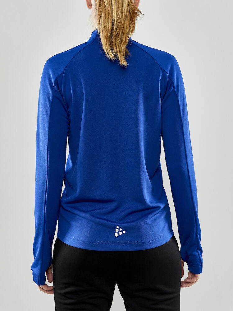 Immagine Evolve Full Zip W