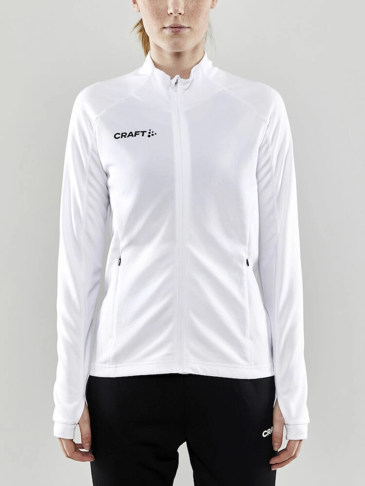 Immagine Evolve Full Zip W