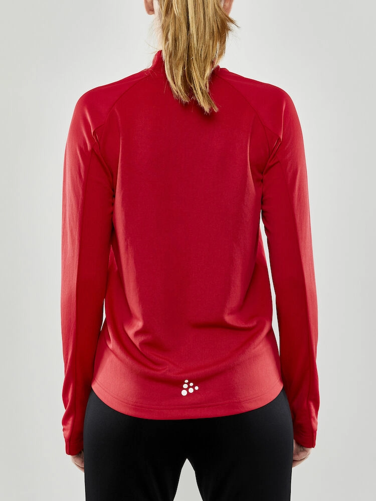 Immagine Evolve Full Zip W