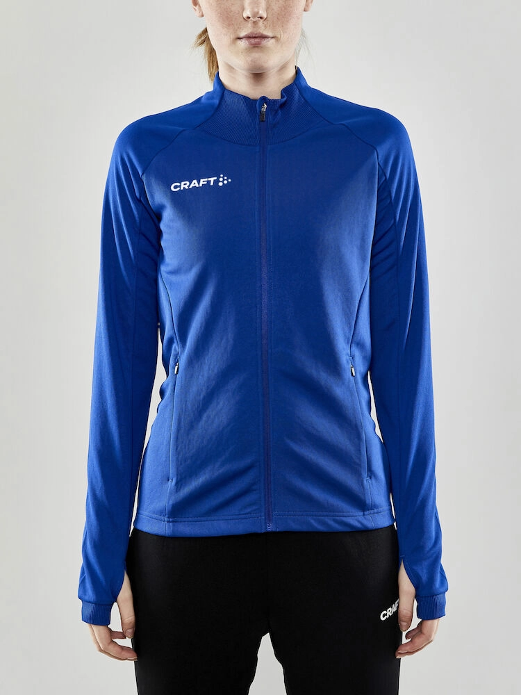 Immagine Evolve Full Zip W