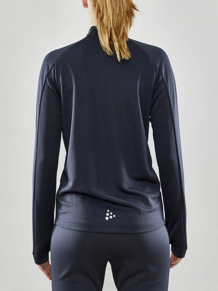 Immagine Evolve Full Zip W