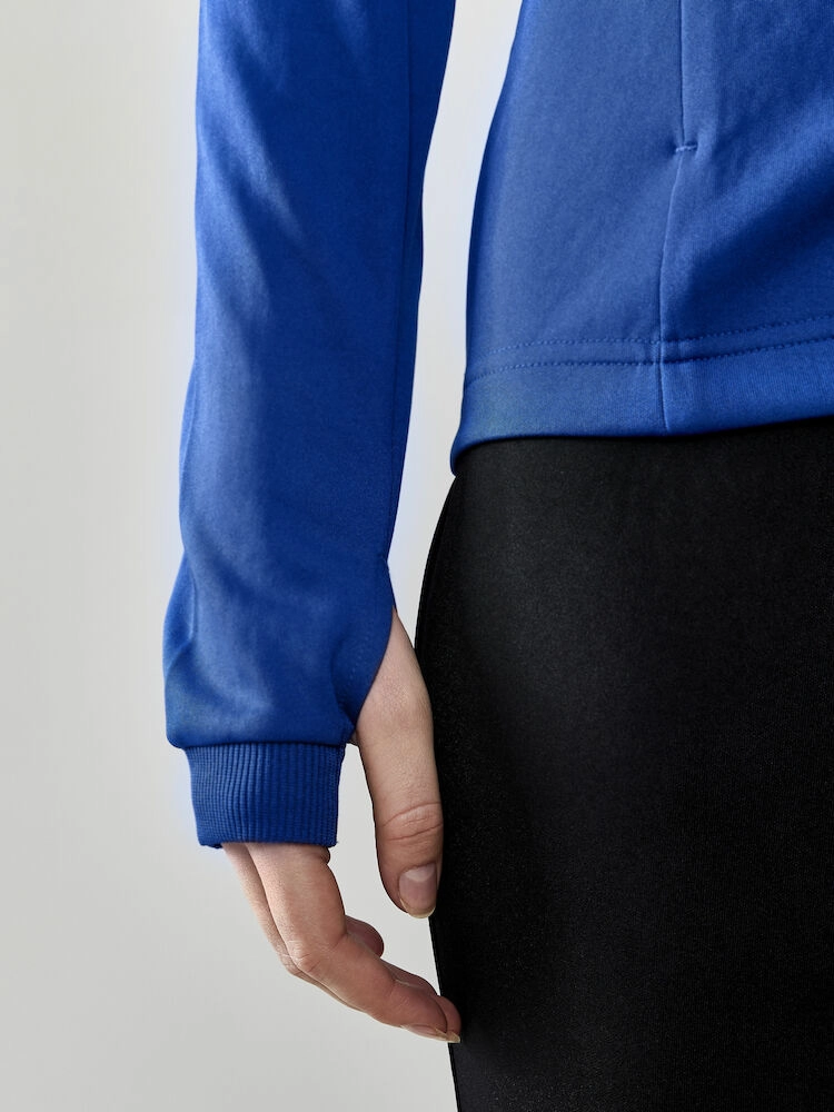 Immagine Evolve Full Zip W