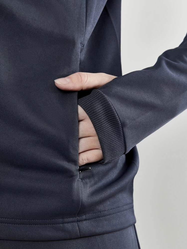 Immagine Evolve Full Zip W