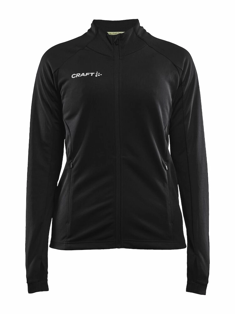 Immagine Evolve Full Zip W