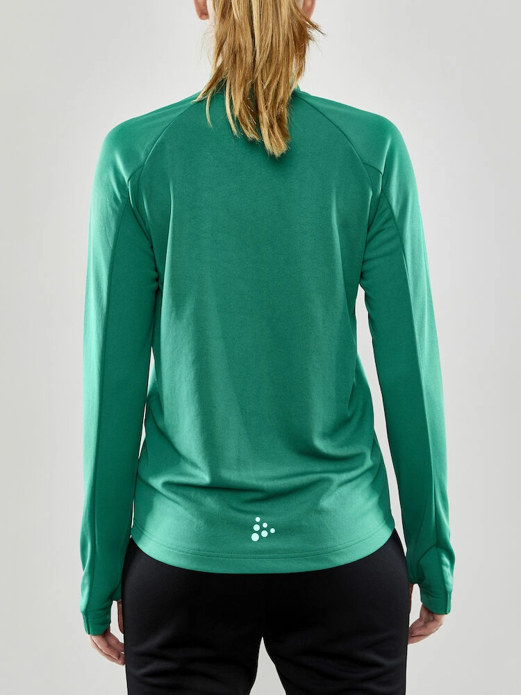 Immagine Evolve Full Zip W