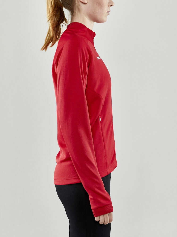 Immagine Evolve Full Zip W