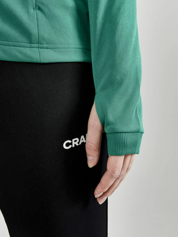 Immagine Evolve Full Zip W