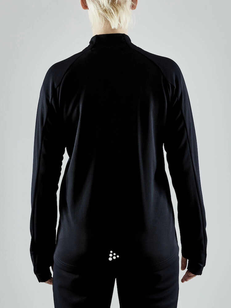 Immagine Evolve Full Zip W