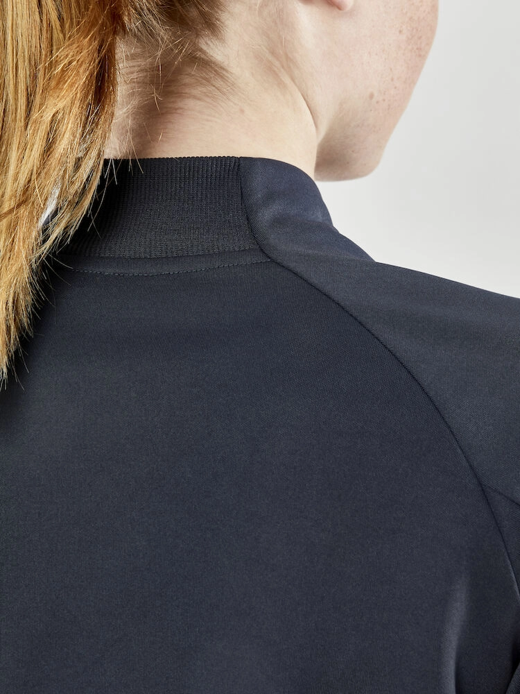 Immagine Evolve Full Zip W