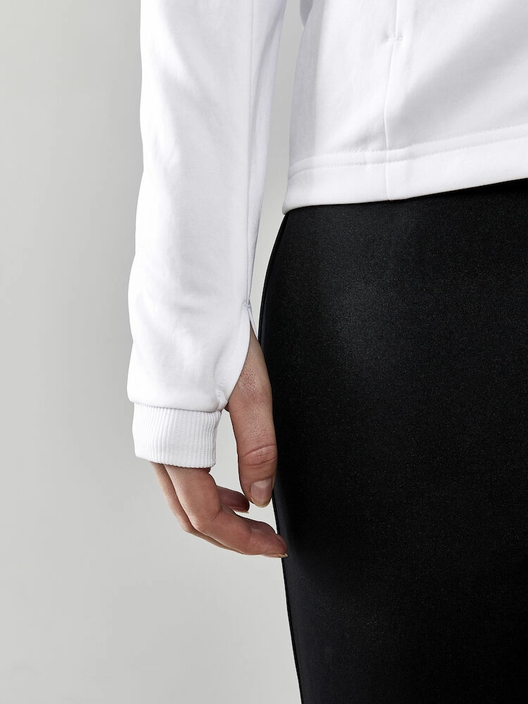 Immagine Evolve Full Zip W