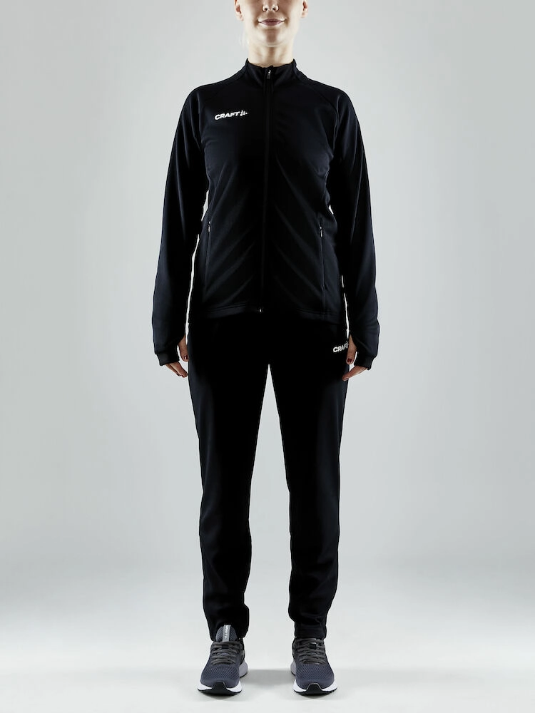Immagine Evolve Full Zip W