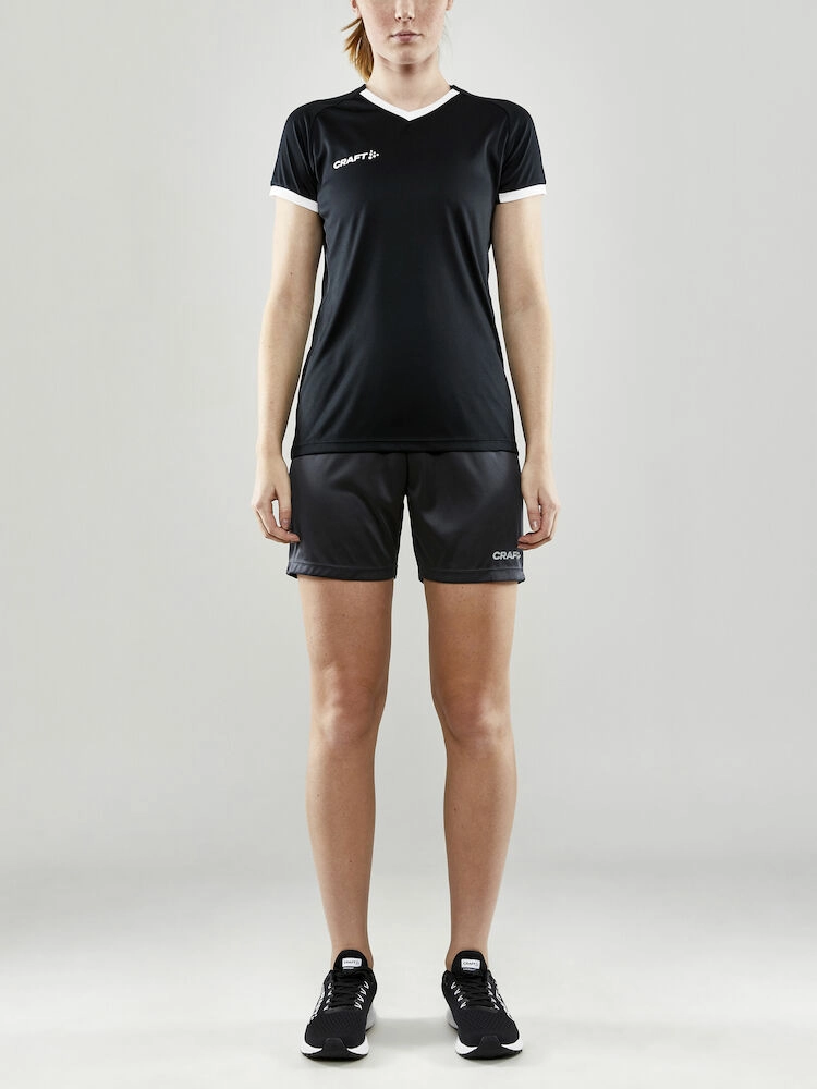 Immagine Evolve Shorts W