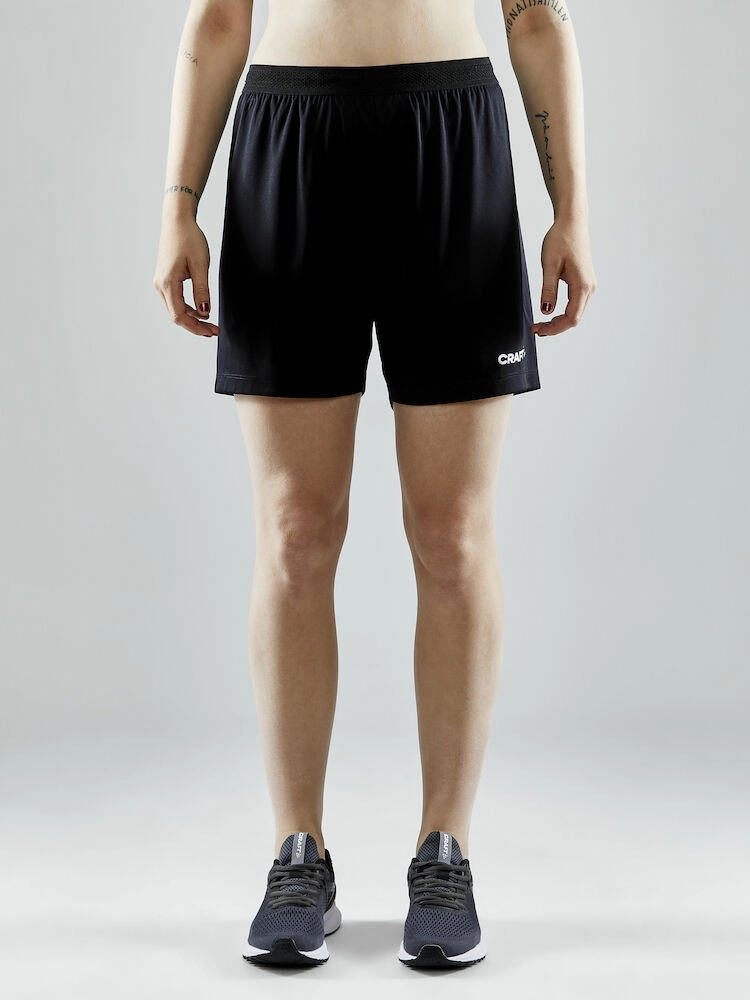 Immagine Evolve Shorts W