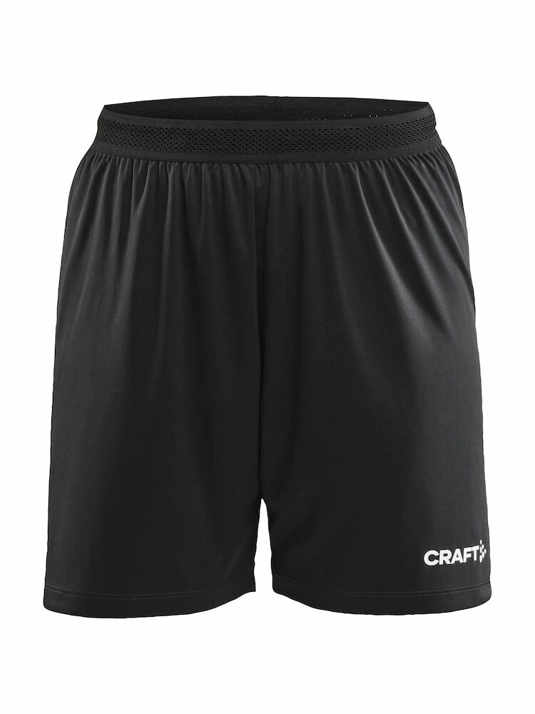 Immagine Evolve Shorts W