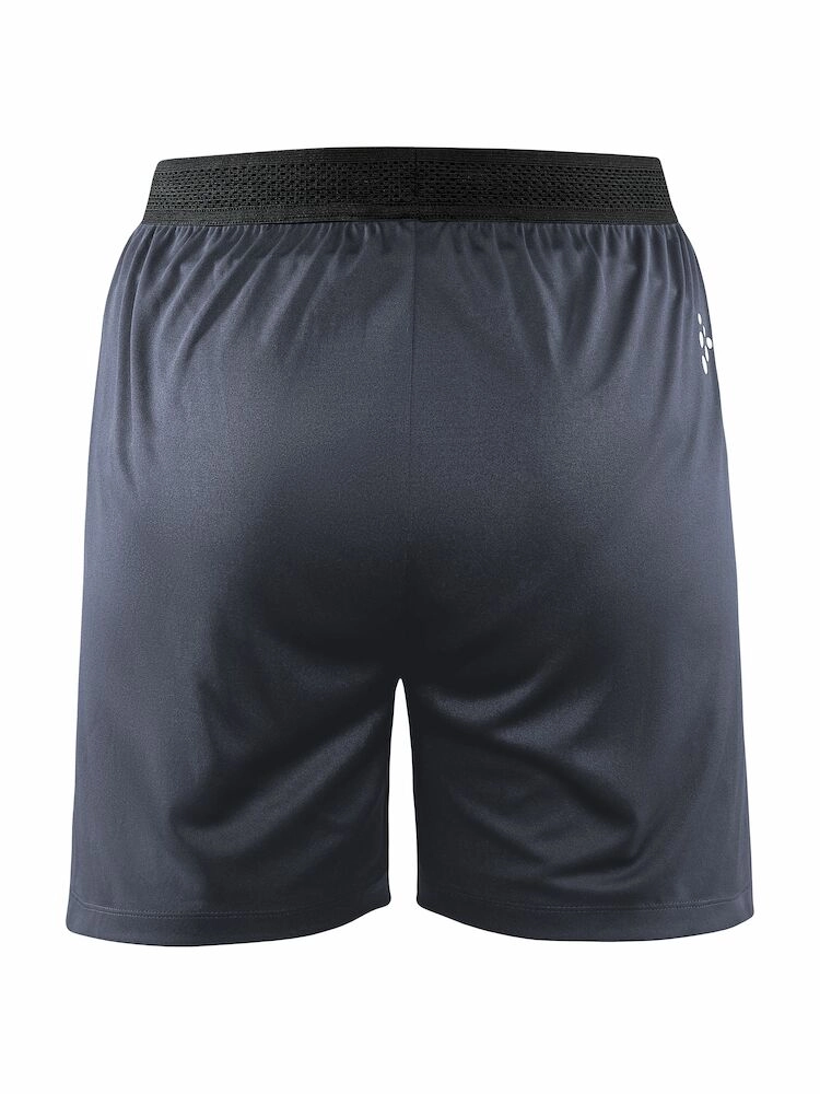Immagine Evolve Shorts W