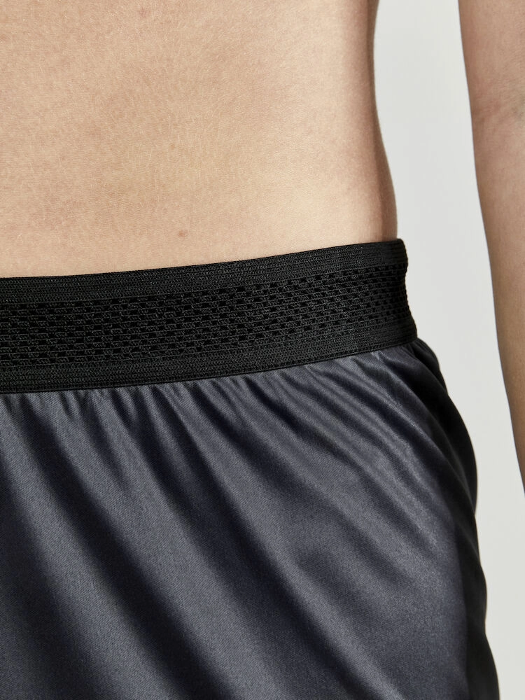 Immagine Evolve Shorts W