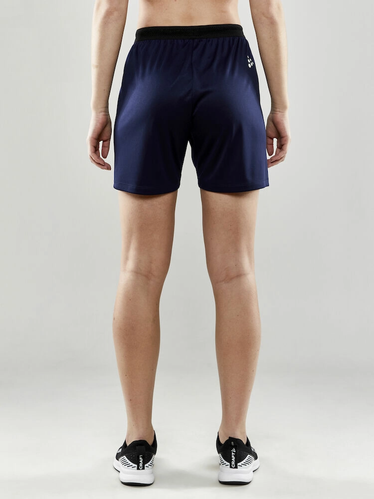 Immagine Evolve Shorts W