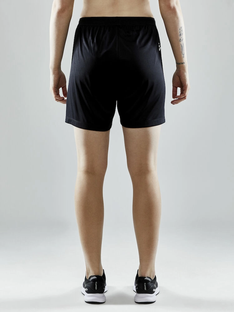 Immagine Evolve Shorts W