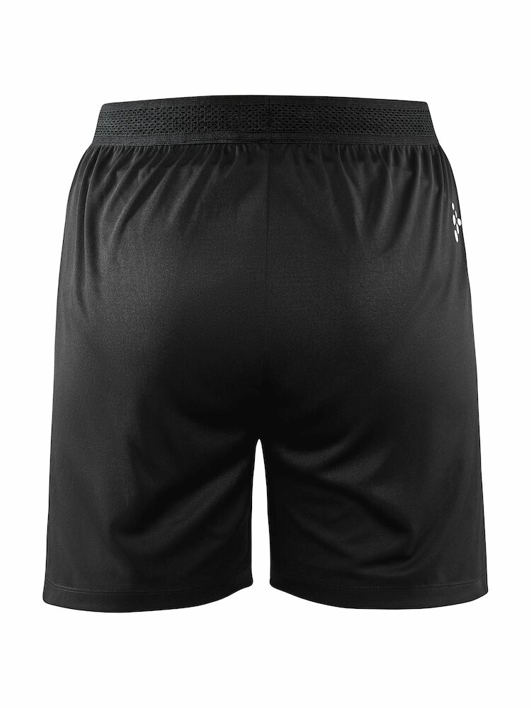 Immagine Evolve Shorts W