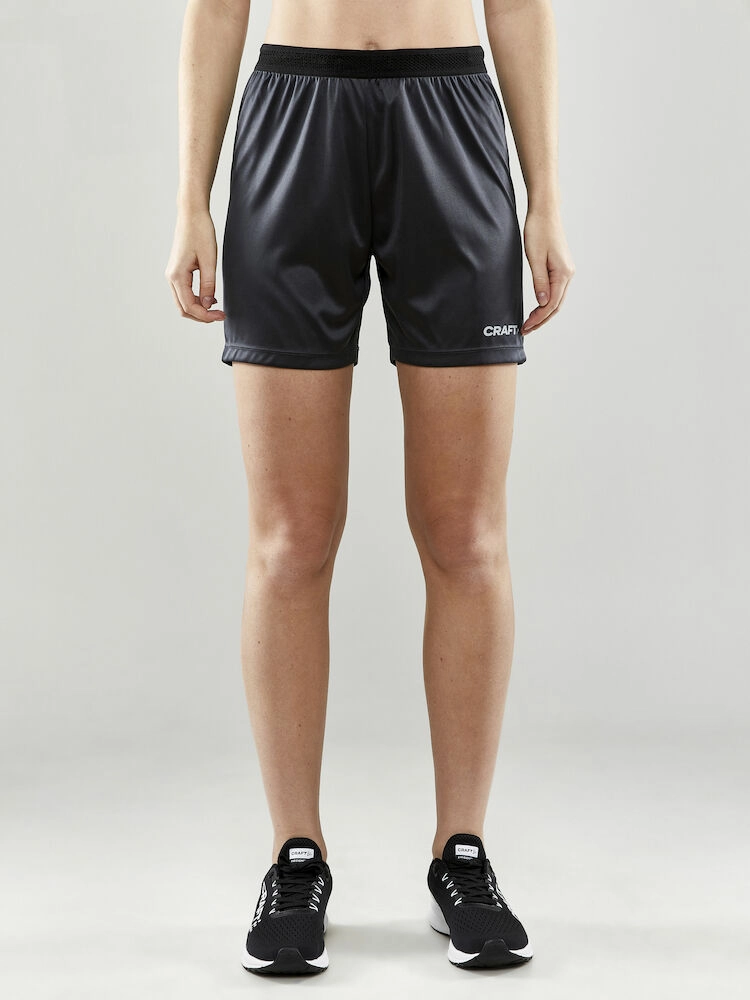 Immagine Evolve Shorts W