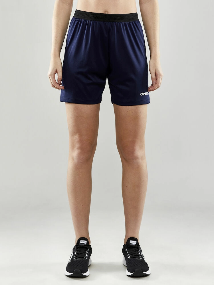 Immagine Evolve Shorts W