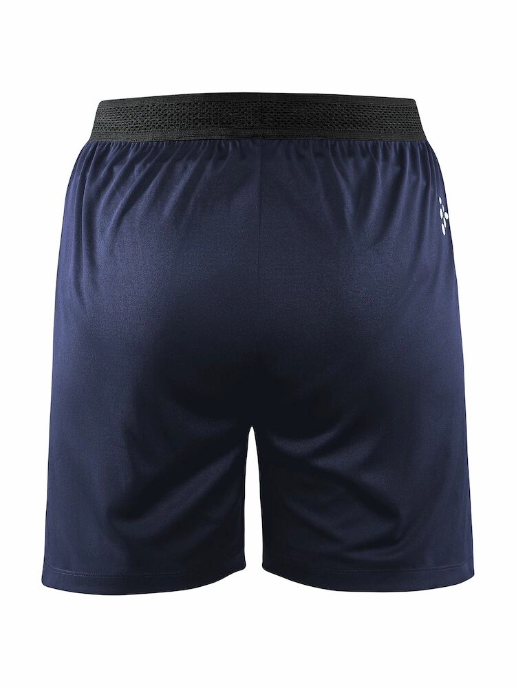 Immagine Evolve Shorts W