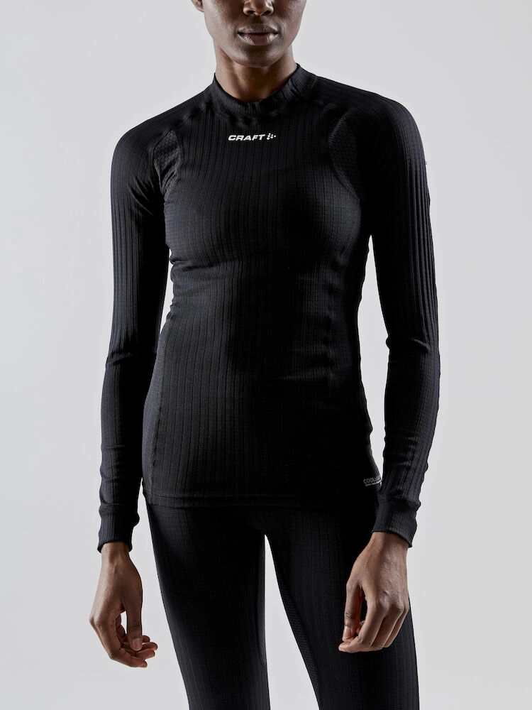 Immagine Active Extreme X CN LS W