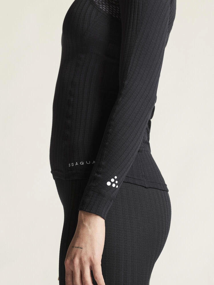 Immagine Active Extreme X CN LS W