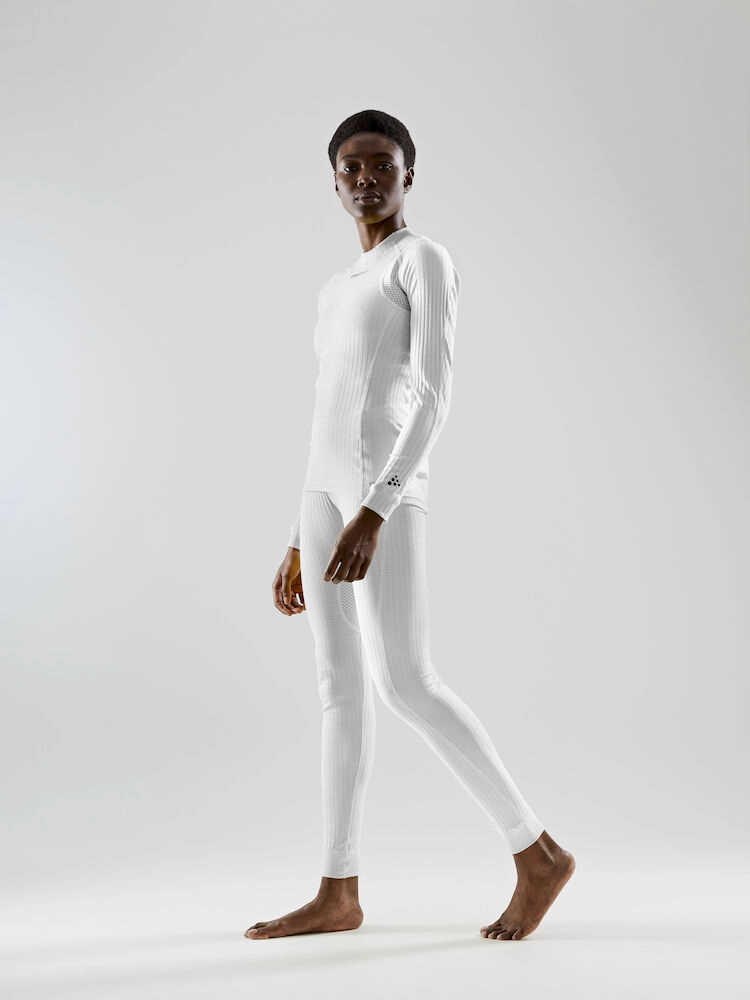 Immagine Active Extreme X CN LS W