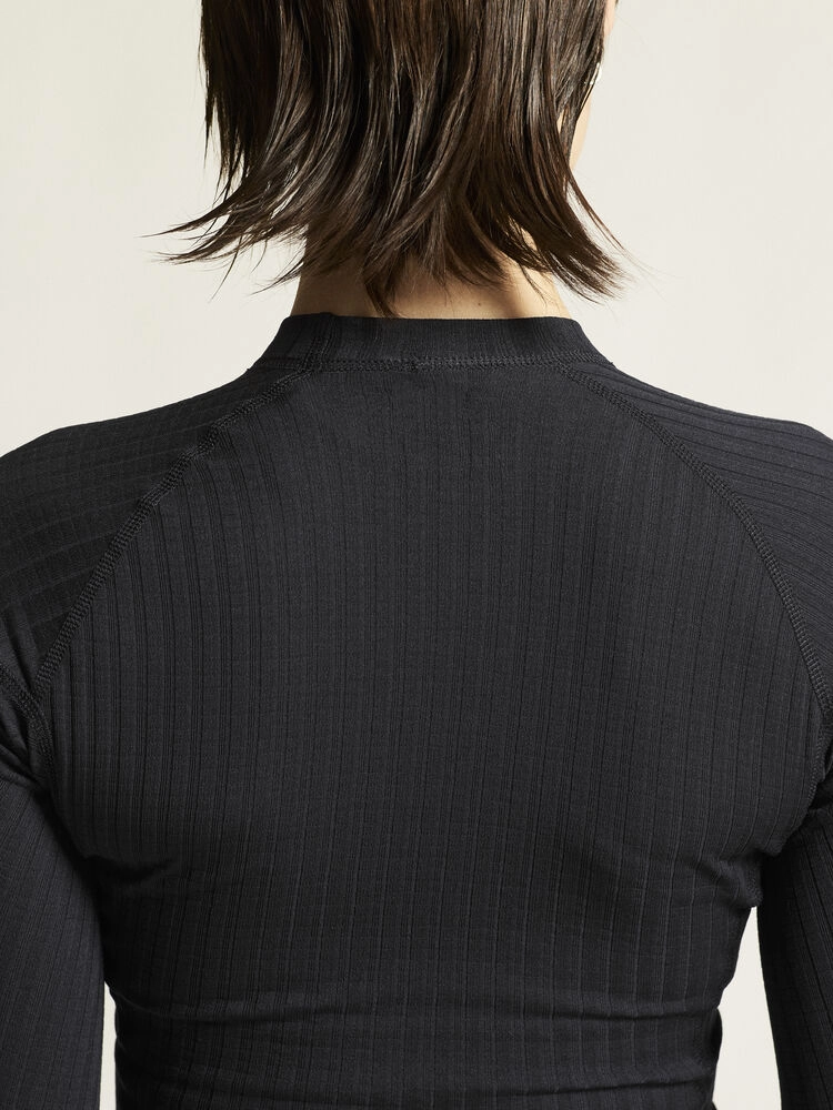 Immagine Active Extreme X CN LS W