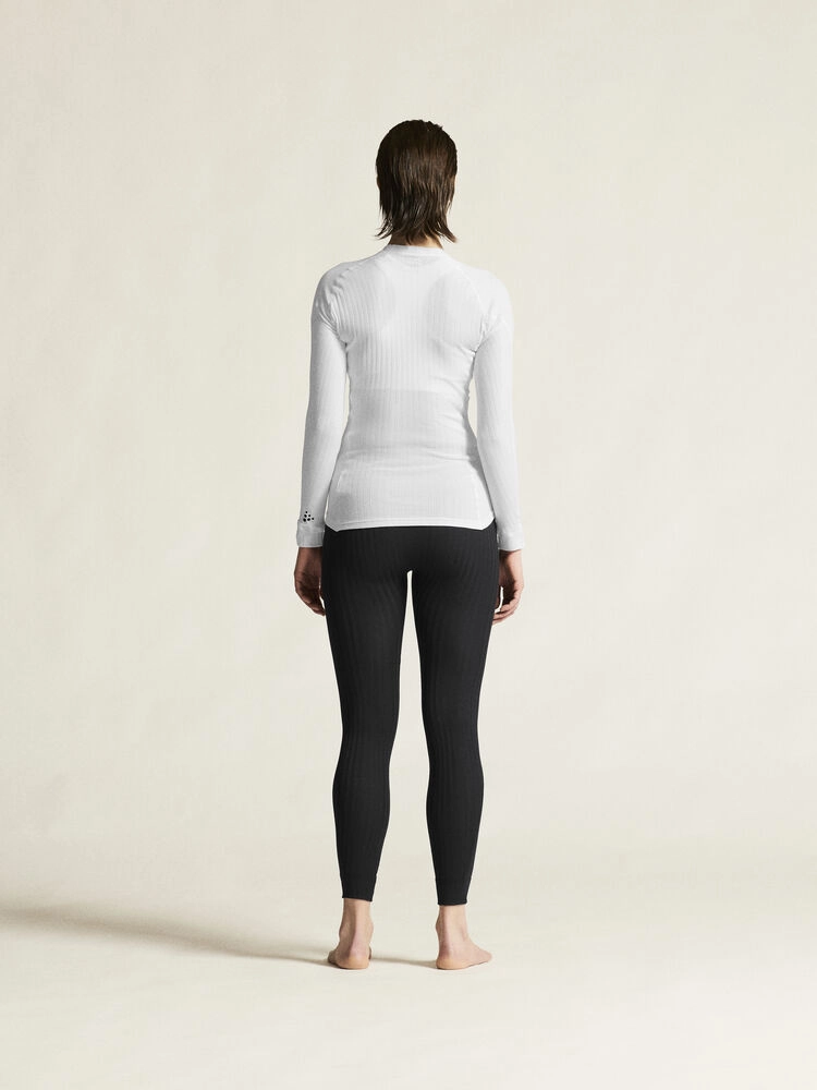 Immagine Active Extreme X CN LS W